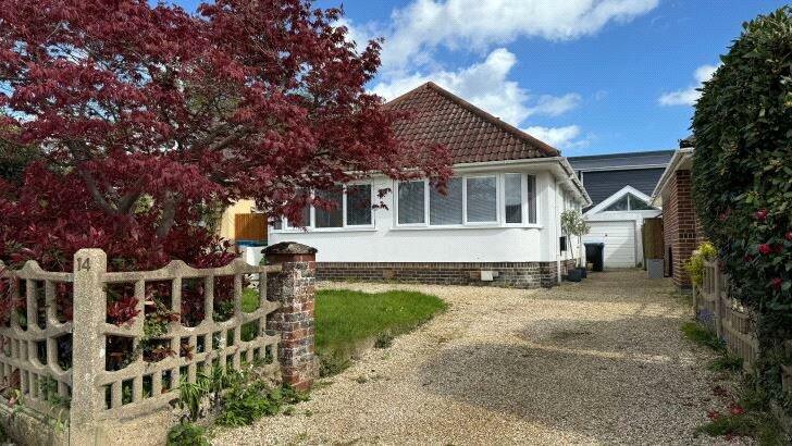 Additional image 13 of Mill Lane, Poole, Dorset, BH14