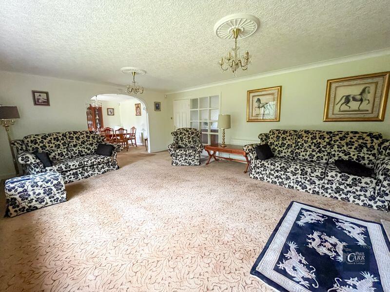 Additional image 7 of Fairgreen Way, Sutton Coldfield