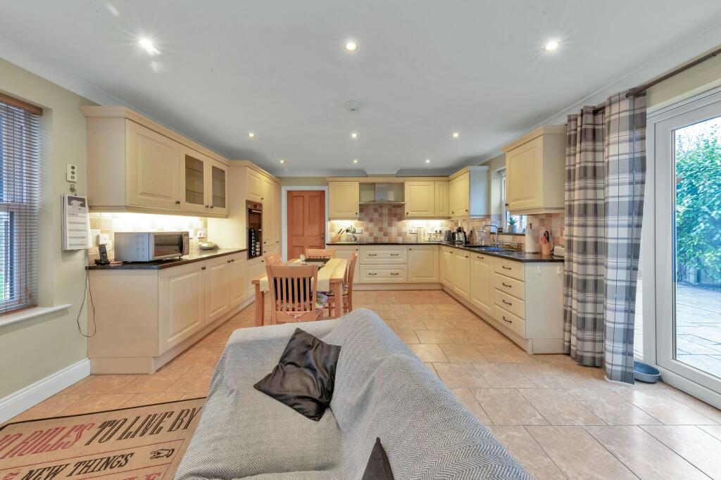 Additional image 27 of Orchard Close, Swaffham Prior, CB25