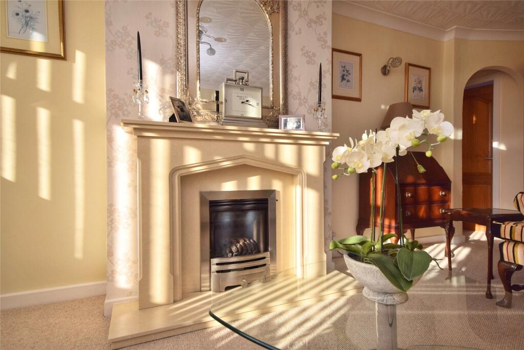 Additional image 4 of Cronshaw Drive, Langho, Blackburn, Lancashire, BB6