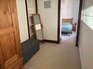 Additional image 14 of Fonthill Road, Ferryhill, Aberdeen, AB11