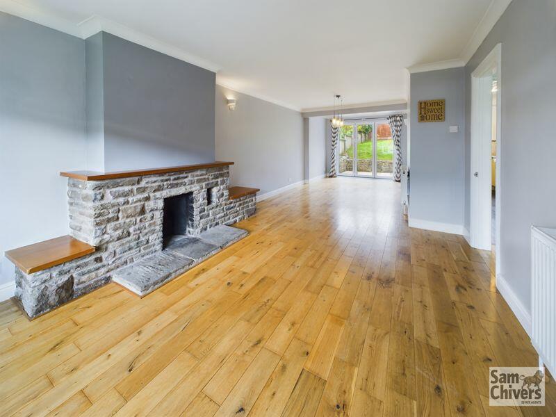 Additional image 20 of Venus Lane, Clutton