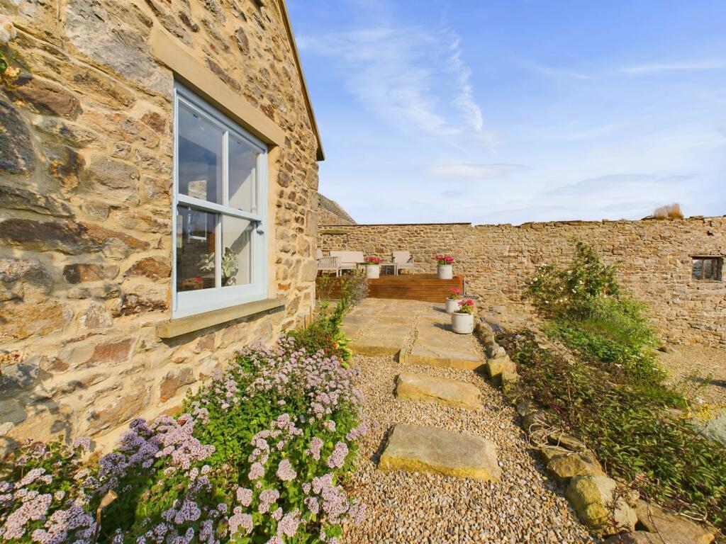 Additional image 56 of Howlea Lane, Hamsterley, DL13