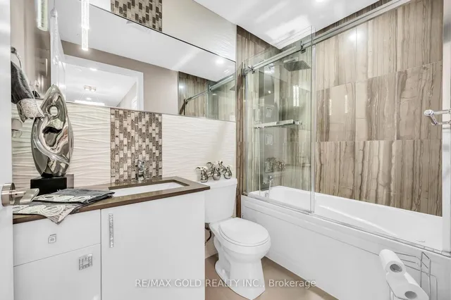 Additional image 39 of 5033 Four Springs Ave Unit 2211