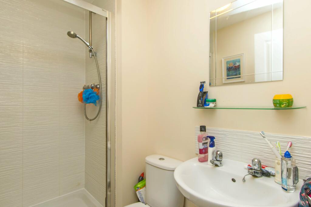 Additional image 10 of Barnwood, Cheswick Village, Bristol