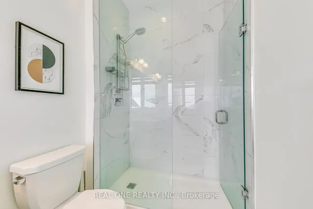 Additional image 39 of 3118 Ernest Appelbe Blvd