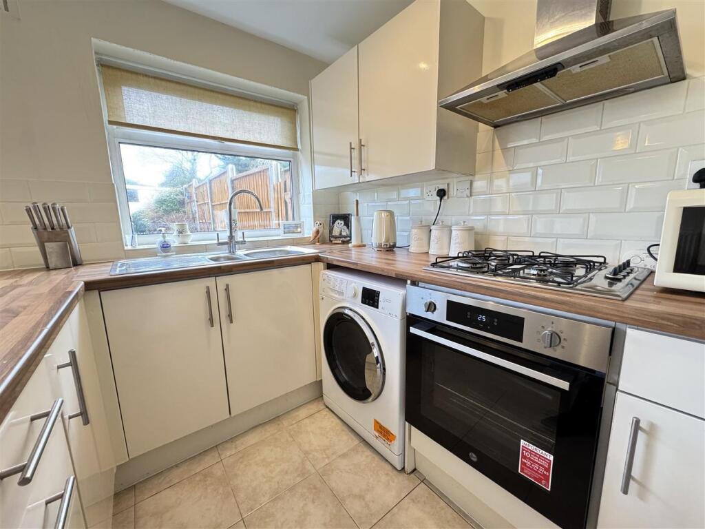 Additional image 16 of Ingestre Drive, Great Barr, Birmingham