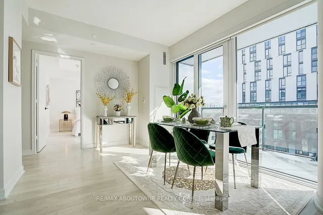 Additional image 13 of 180 Mill St Unit S808