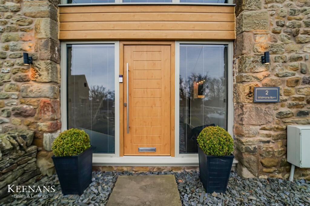 Additional image 18 of Longsight Road, Langho