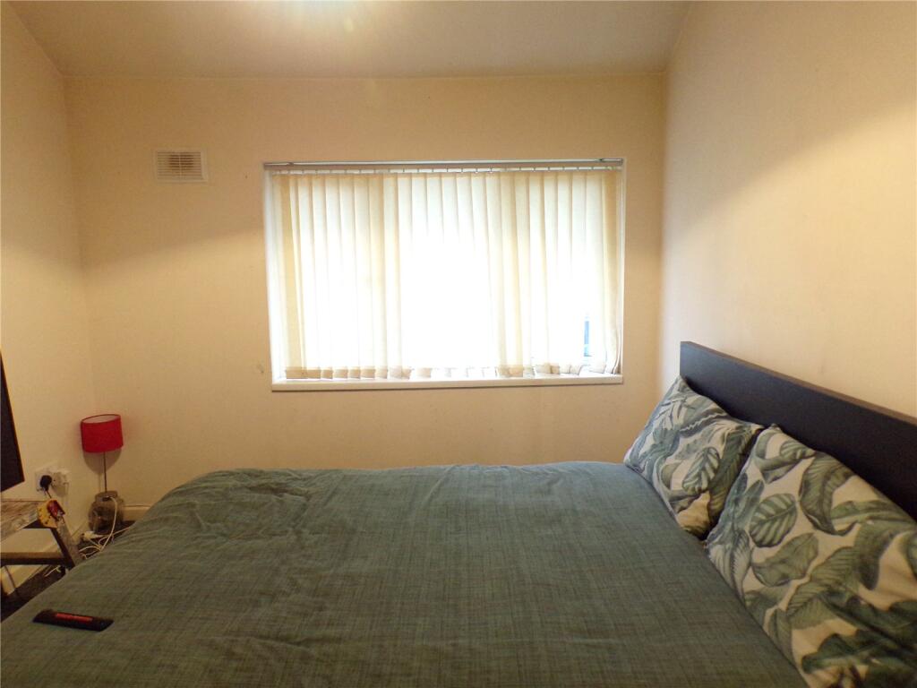 Additional image 11 of Lyndon Road, BIRMINGHAM, West Midlands, B33