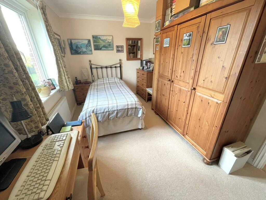Additional image 13 of The Limes, Rustington