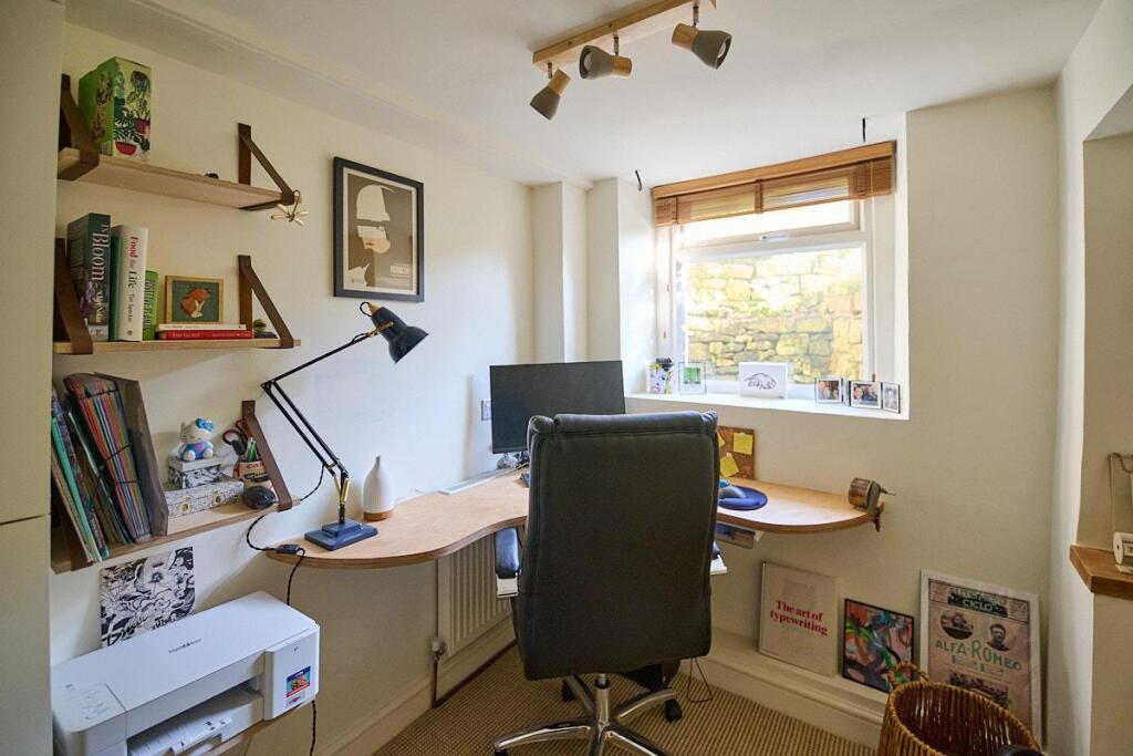 Additional image 10 of Turleigh, Bradford-On-Avon