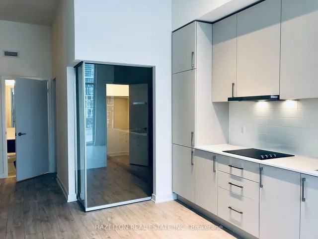 Additional image 5 of 576 Front St Unit 201E