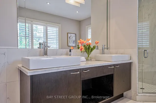 Additional image 35 of 80 Churchill Ave