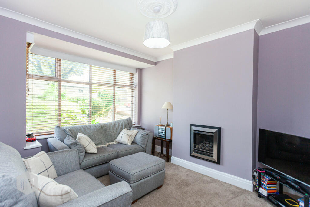 Additional image 16 of Longsight, Harwood, Bolton, BL2 3JA