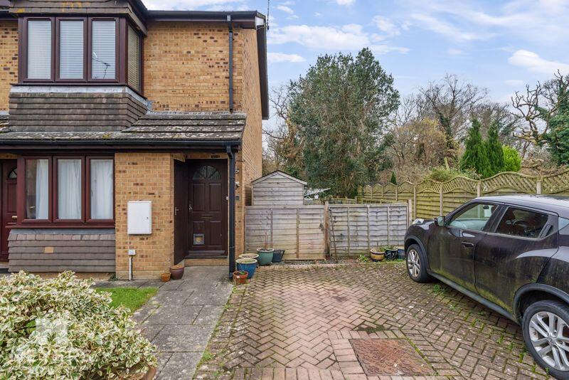 Additional image 22 of Bovington, BH20