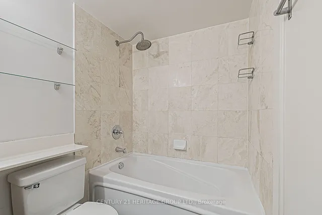 Additional image 24 of 55 Harrison Garden Blvd Unit 407