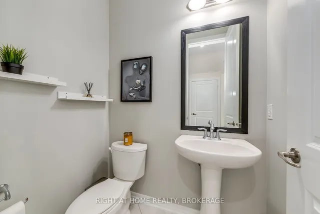 Additional image 7 of 274 Sixteen Mile Dr