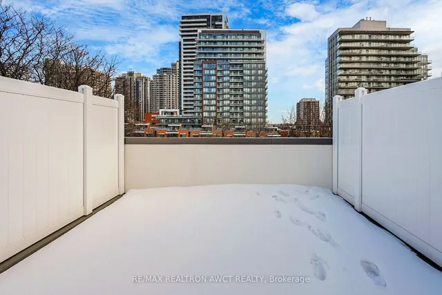 Additional image 36 of 15 Flax Field Lane