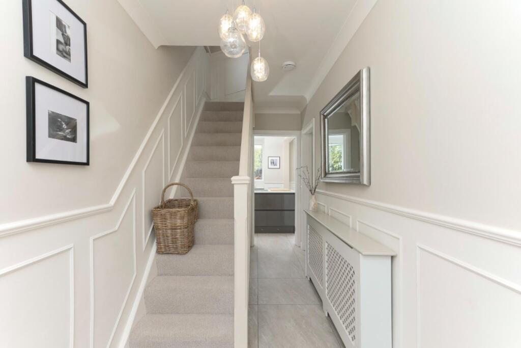 Additional image 8 of Marlborough Road, Castle Bromwich, Birmingham