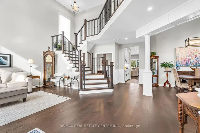 Additional image 16 of 4397 Latimer Cres