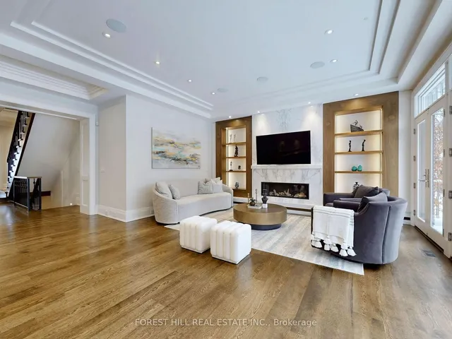 Additional image 11 of 198 Strathallan Blvd