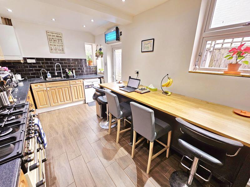 Additional image 12 of George Road, Erdington, Birmingham, B23 7RY