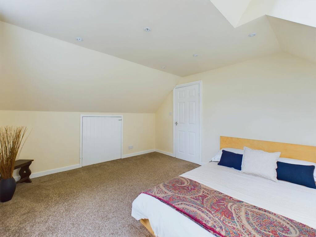 Additional image 47 of Kirk Rise, Frosterley, DL13