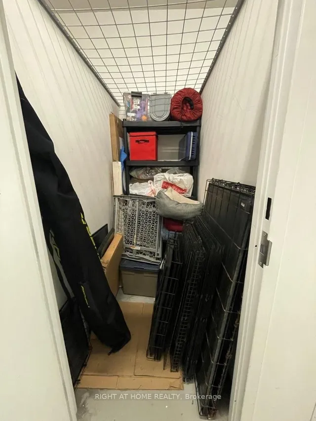 Additional image 34 of 208 Queens Quay Unit 2113