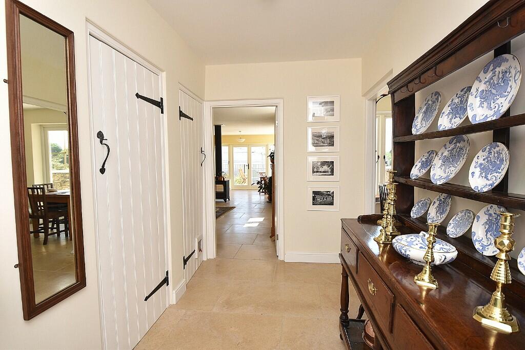 Additional image 13 of Bruton, Somerset, BA10