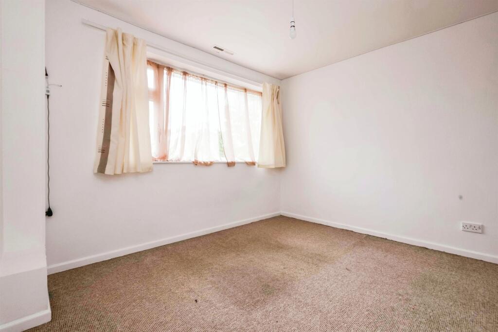 Additional image 15 of Frensham Close, Birmingham