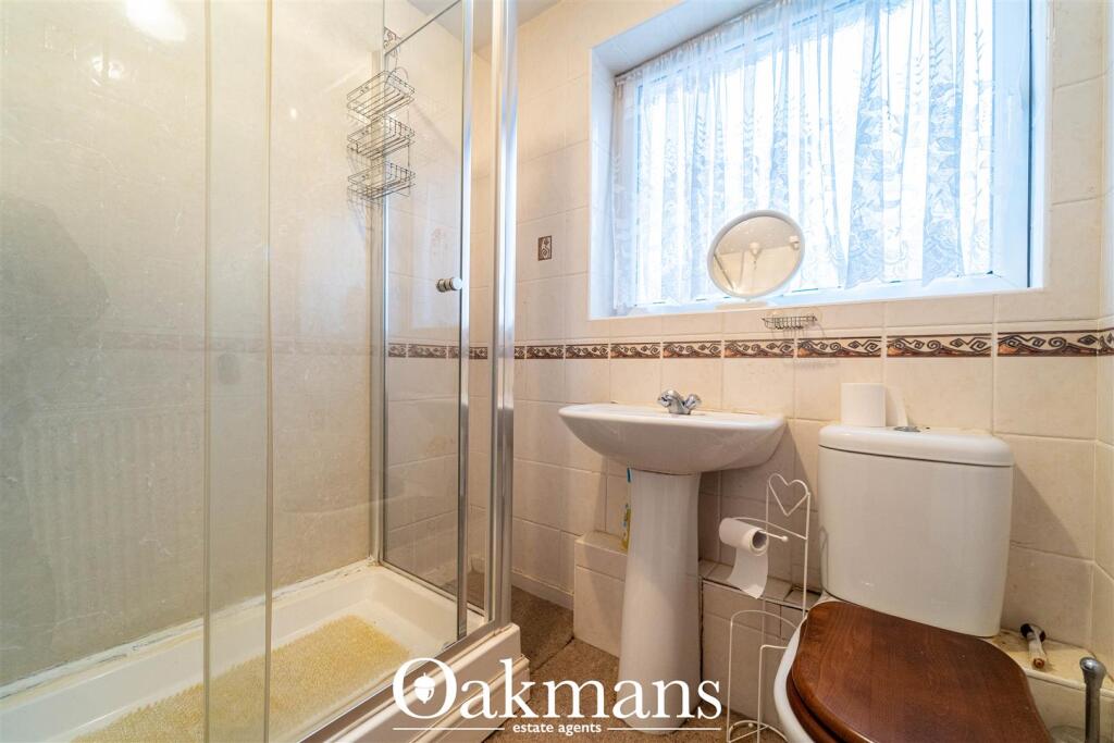 Additional image 13 of Wellman Croft, Selly Oak, B29