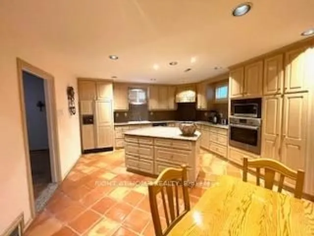 Additional image 16 of 42 Culford Rd