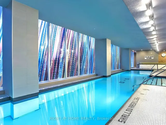 Additional image 29 of 85 Queens Wharf Rd Unit 1610