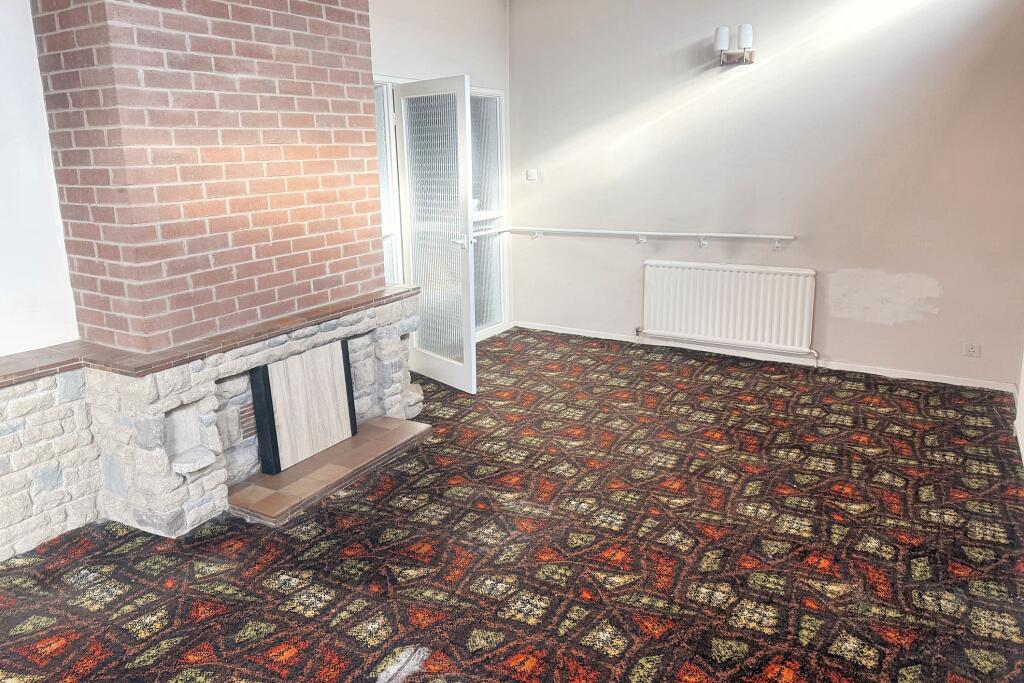 Additional image 7 of Ash-Mere, Umberslade Road, Earlswood, Solihull, West Midlands B94 5QA