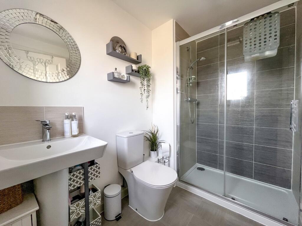 Additional image 14 of Mansell Road, Patchway, Bristol, Gloucestershire, BS34