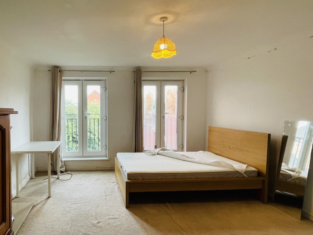 Additional image 7 of Filton Avenue, Horfield, Bristol, Avon