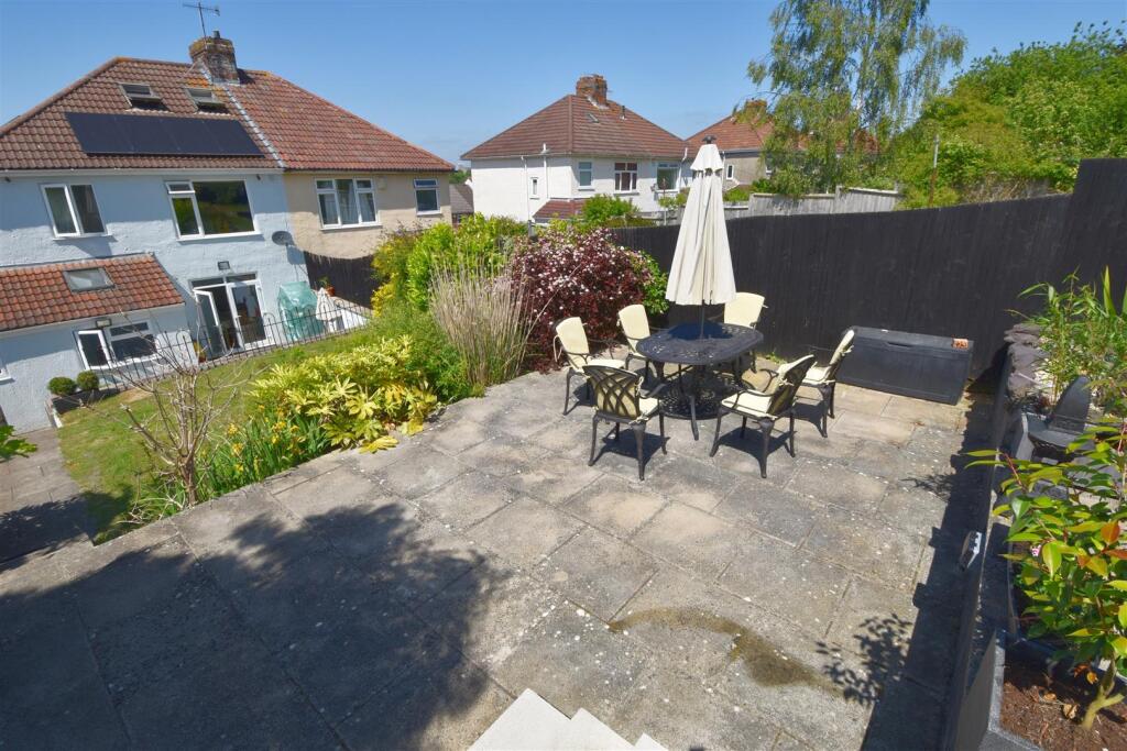 Additional image 29 of Wingfield Road, Lower Knowle, Bristol