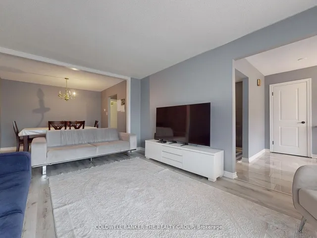 Additional image 9 of 28 Sawmill Rd