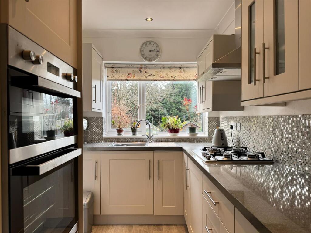 Additional image 9 of Plants Brook Road, Sutton Coldfield