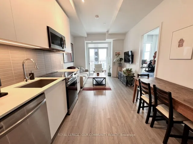 Additional image 4 of 50 Power St Unit 1526