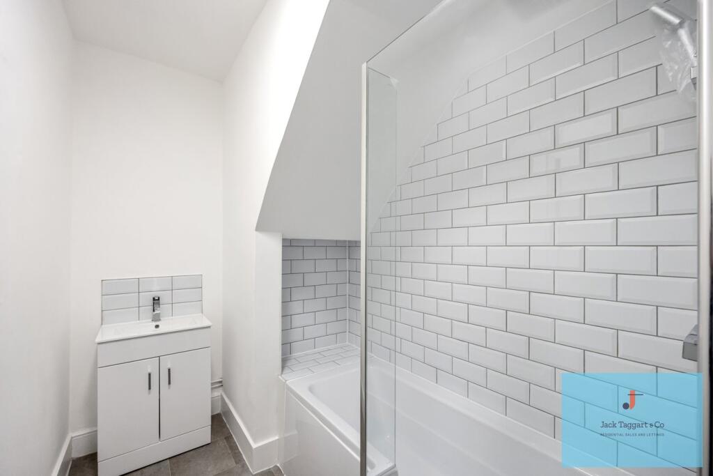 Additional image 7 of Boundary Road, Hove, BN3