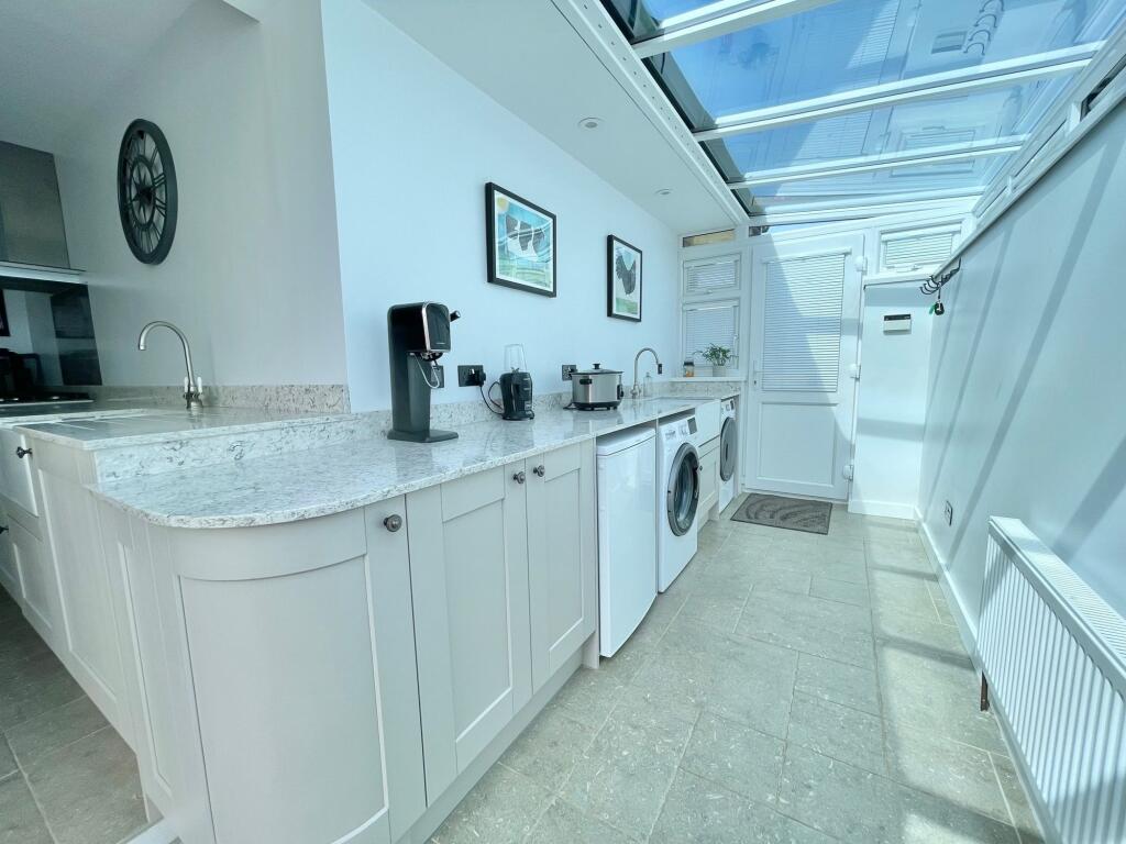 Additional image 8 of Firle Road, Peacehaven, BN10 8DD