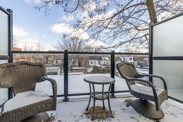 Additional image 39 of 129 Beaconsfield Ave