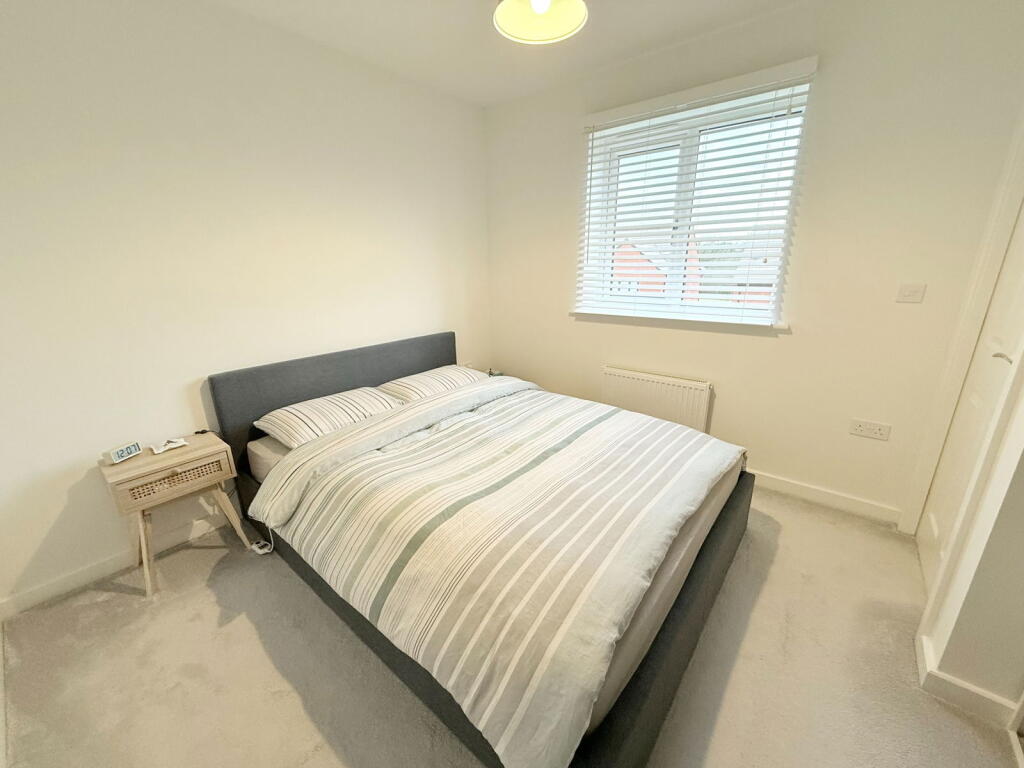 Additional image 11 of Wallis Close, Blythe Valley