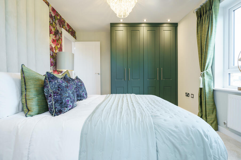 Additional image 13 of Bristol,
BS10 7TG