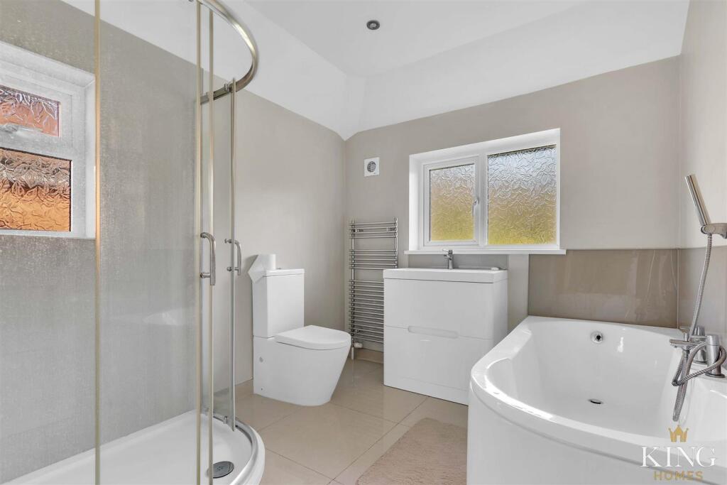 Additional image 22 of The Slough, Redditch, B97 5JT