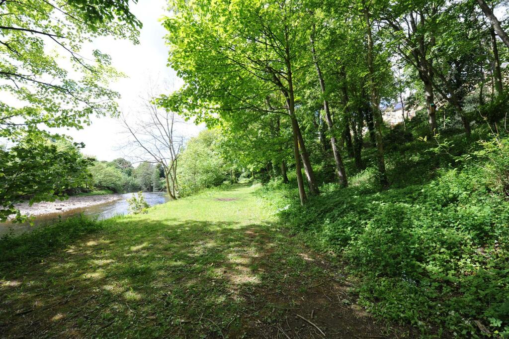 Additional image 18 of Reeth Road, Richmond