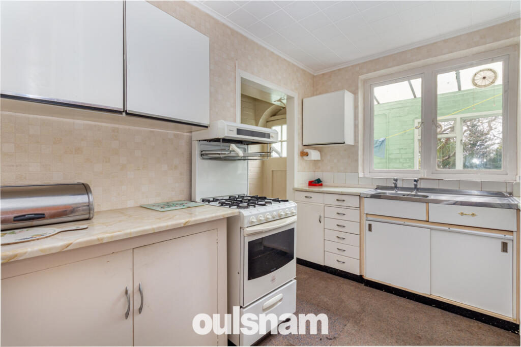 Additional image 6 of Fox Hill, Bournville Village Trust, Selly Oak, Birmingham, B29