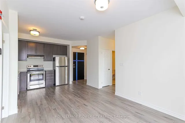 Additional image 14 of 200 Lagerfeld Dr Unit 518